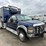 2008-ford-f550-xlt-image-2