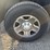 2016-dodge-2500-image-26