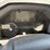 2012-ford-f550-image-17