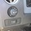 2014-ford-f150-image-25