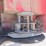massey-ferguson-1383-image-24