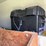 2004-chevrolet-express-3500-enclosed-service-van-image-15