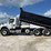2013-freightliner-m2-106-image-46