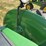 john-deere-mt-image-28