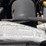 2004-ford-f250-image-9