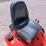 2011-kubota-rck48gr-image-10