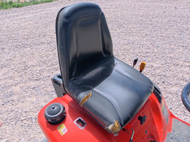 2011-kubota-rck48gr-image-10