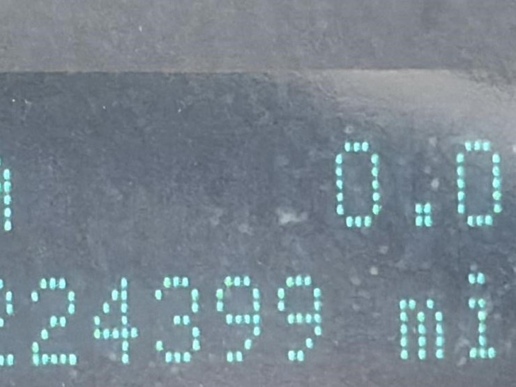 2011-ford-f250-image-15