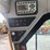 2021-jcb-3ts-8t-image-15