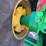 2022-john-deere-9520r-image-86