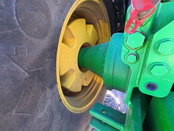 2022-john-deere-9520r-image-86