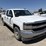2018-chevrolet-silverado-1500-image-2