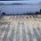 2017-ford-f250-image-12