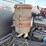 #50079-•-1939-diamond-t-s/a-truck-tractor-4061786-inv#-50079-image-21