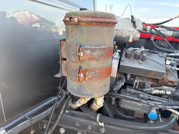 #50079-•-1939-diamond-t-s/a-truck-tractor-4061786-inv#-50079-image-21