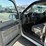 2008-ford-f250-sd-image-15