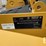 2018-caterpillar-239d-image-20