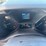 2016-ford-transit-connect-image-6