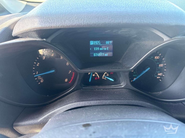 2016-ford-transit-connect-image-6