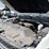 2011-chevrolet-2500hd-image-6
