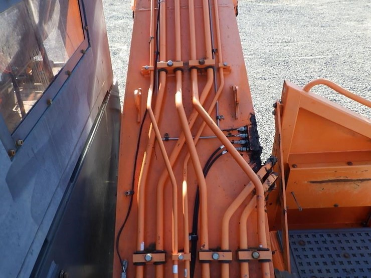 2018-doosan-dx300-ll-5-image-37
