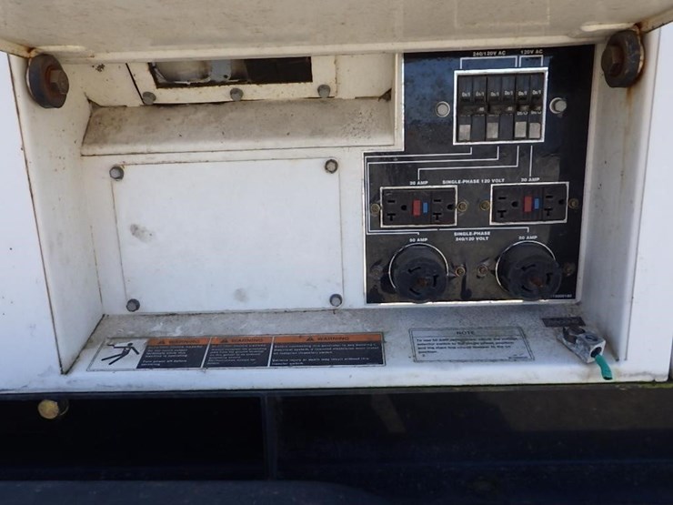 multiquip-dca25ss1u3-image-10
