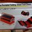 portable-folding-steel-tool-chest-image-4