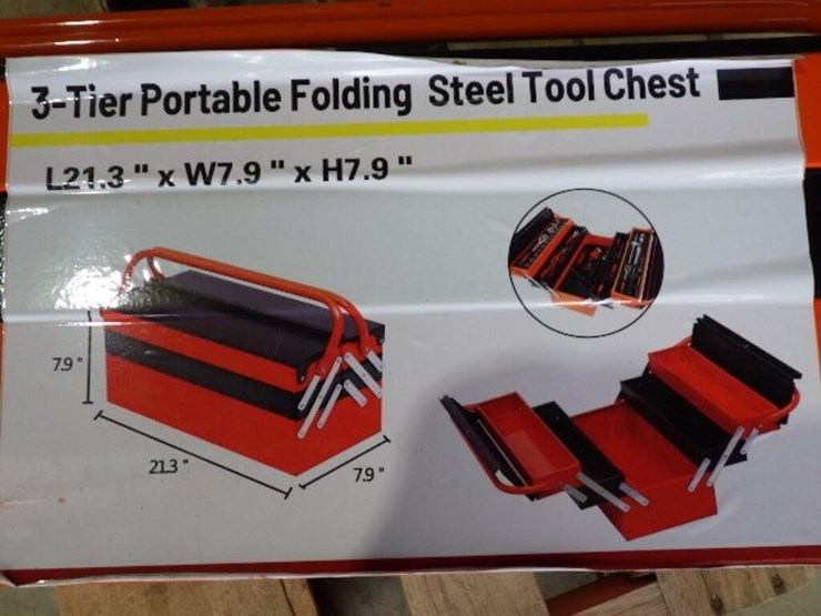 portable-folding-steel-tool-chest-image-4