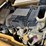 2022-caterpillar-430-image-42