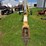 sheyenne-westgo-10x32''-unloading-auger,-540pto-image-1