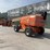 2007-jlg-660sj-image-2