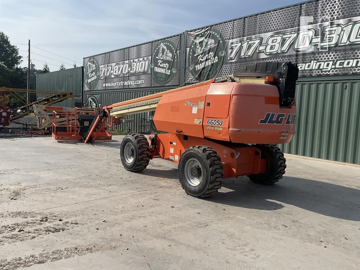 2007-jlg-660sj-image-2