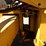1993-caterpillar-cs-563-image-10