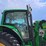 2011-john-deere-7530-premium-image-80
