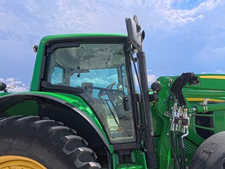 2011-john-deere-7530-premium-image-80