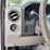 2014-ford-cargo-image-7
