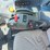 kubota-m6-101-image-30