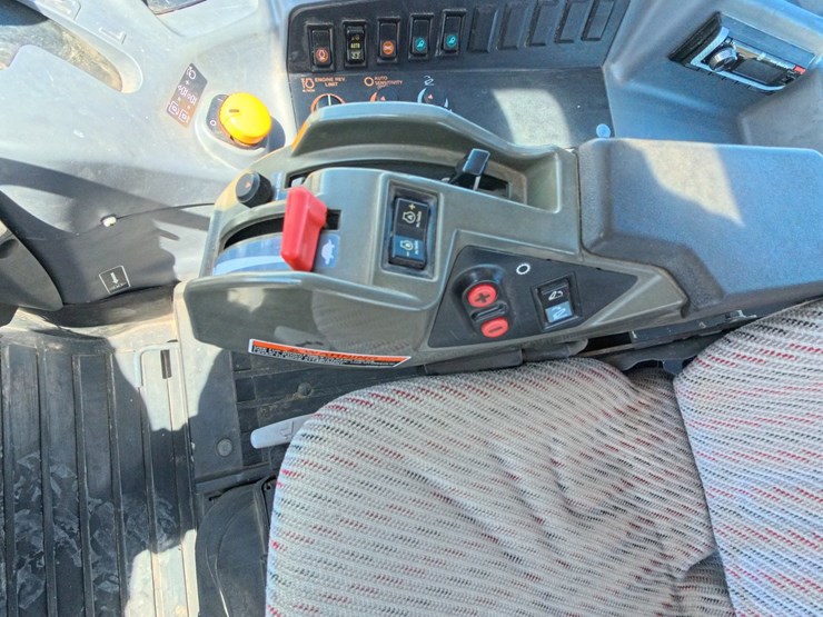 kubota-m6-101-image-30
