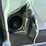 2020-ford-transit-image-6