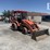 2014-kubota-l45-image-6