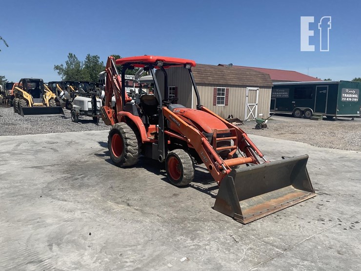 2014-kubota-l45-image-6