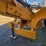 hurricane-side-arm-ditcher,-3pt,-big-1000pto,-3-hyd.-remotes,-rear-dolly-wheels,-side-counter-weight-image-12
