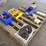 versa-spreader-trailer-misc-parts-image-2