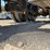 2000-freightliner-fld120-image-27