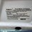 2016-ford-transit-connect-image-11