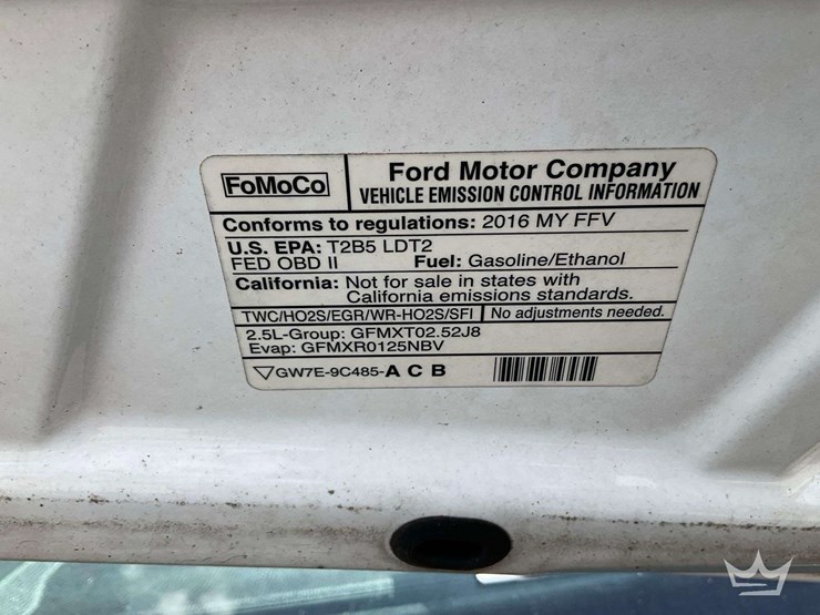 2016-ford-transit-connect-image-11