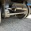 2014-versa-v-bottom-spreader-trailer-image-13