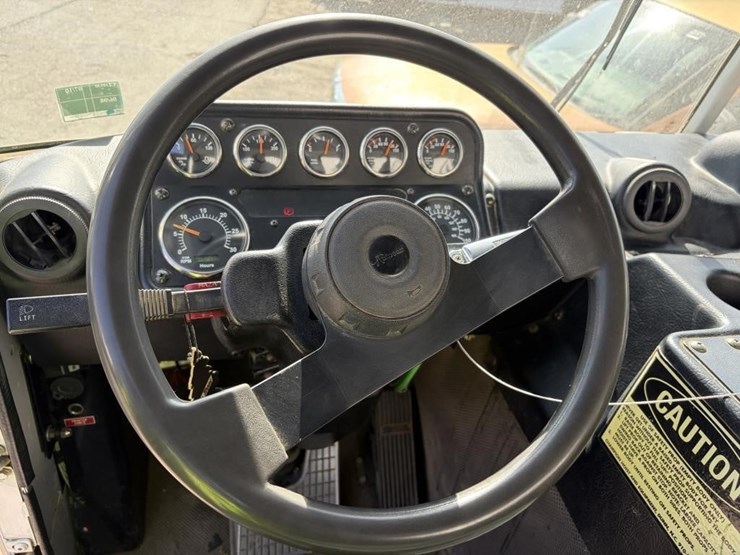 2011-autocar-xpeditor-image-7