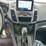 2022-ford-transit-connect-image-18