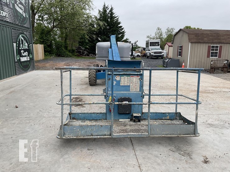 2005-genie-s45-image-7